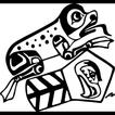 Kwakiutl icon