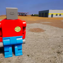 Brick Rigs Mod Tips APK