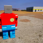 Brick Rigs Mod Tips icon