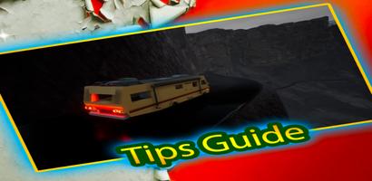 Brick Rigs Mod Tips screenshot 1