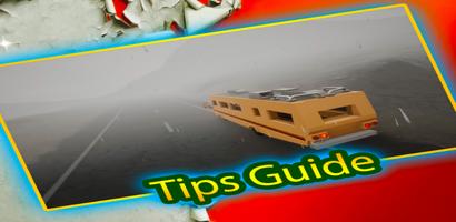 Brick Rigs Mod Tips screenshot 2