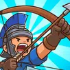 Sort Defense: Tactical TD APK