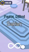 Hunt & Seek Ekran Görüntüsü 1