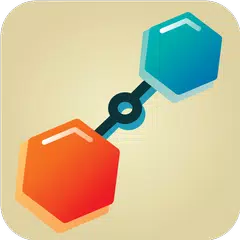 Скачать Twirly APK