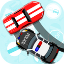 Police Pursuit APK