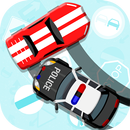 不服來追我 APK