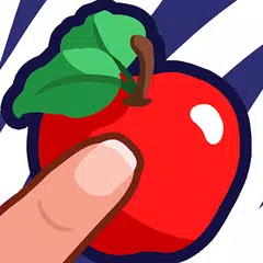 Perfect Paint XAPK download