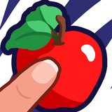 Perfect Paint-APK