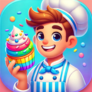 Bake it APK