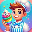 Bake it APK