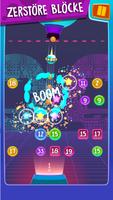 Ball Blast Screenshot 1