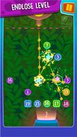 Ball Blast Screenshot 3