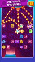 Ball Blast captura de pantalla 2