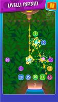 3 Schermata Ball Blast