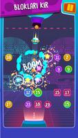 Ball Blast Ekran Görüntüsü 1
