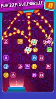 Ball Blast Ekran Görüntüsü 2