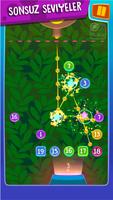 Ball Blast Ekran Görüntüsü 3
