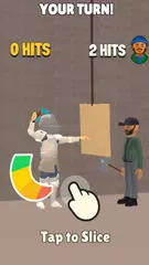 download Blade Forge 3D XAPK