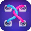 Tangle & Twist: Untie the Knot APK