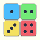 Dice Bond: Logic Puzzle APK