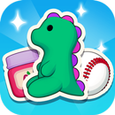 Triple Mania Match APK