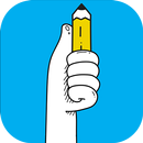 Draw it APK