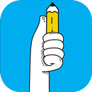 Draw it APK