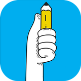 ドロー・イット APK