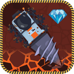 Drill Master icon