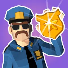 Скачать Police Story 3D APK