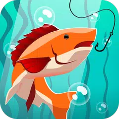 開心抓抓魚 APK 下載