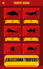 Descargar XAPK de Go Fish!