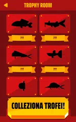 download Go Fish! XAPK