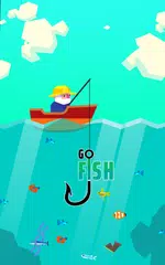 Baixar Go Fish! XAPK
