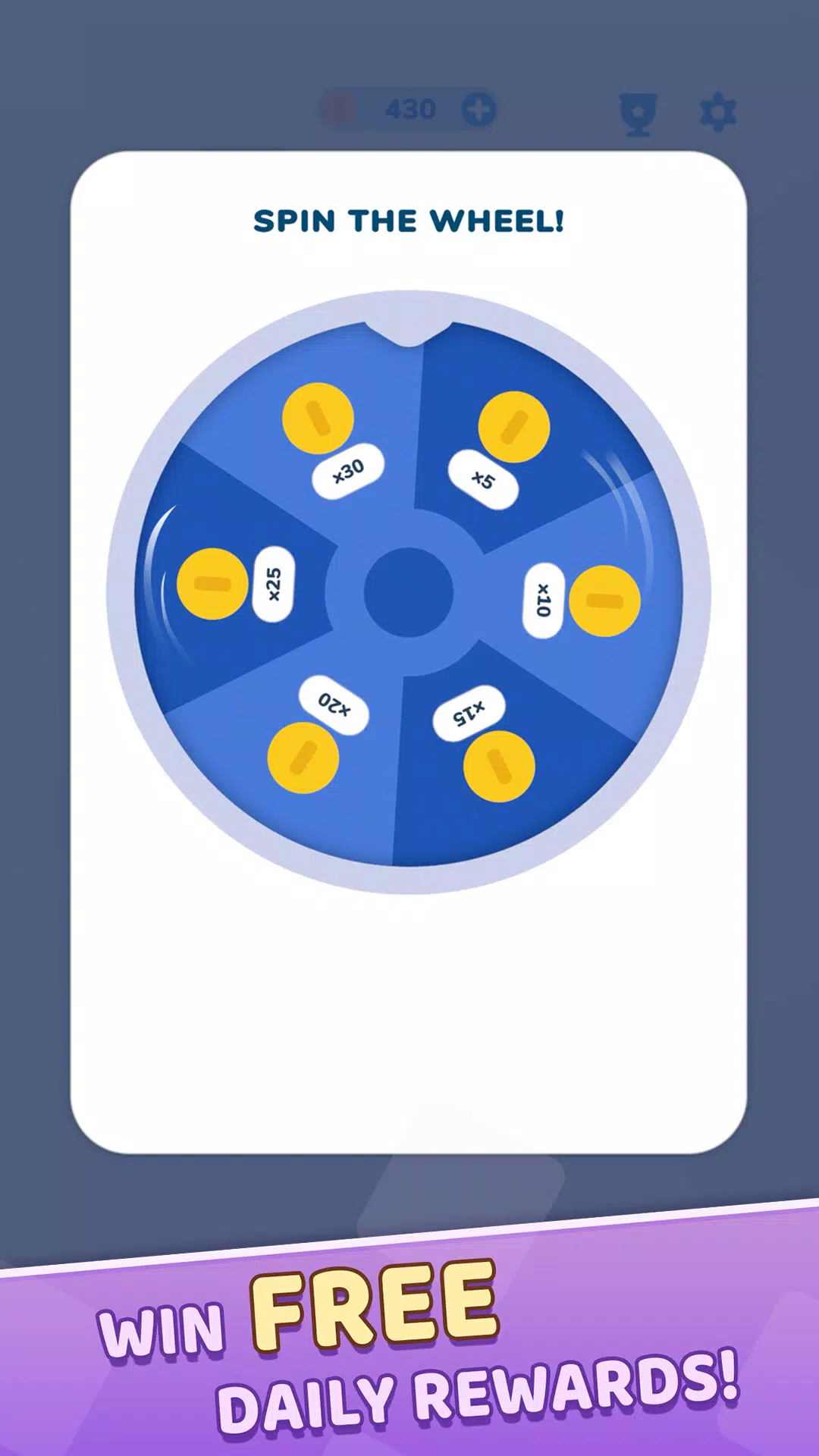 Grid Filler: Shikaku Tiles