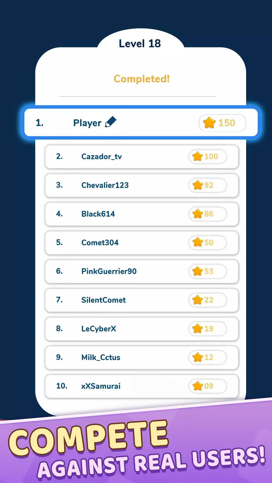 Grid Filler: Shikaku Tiles