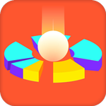 Hoop Smash icon