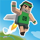 Jetpack Jump APK