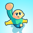 Jetset Explorer