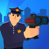 Let's Be Cops 3D APK