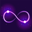 Looper! APK