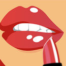 Makeover Studio 3D APK