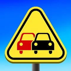 極速超車 APK 下載