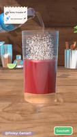 Drink Mixer 3D Screenshot 1