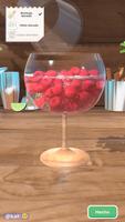 Drink Mixer 3D captura de pantalla 3