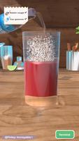Drink Mixer 3D capture d'écran 1
