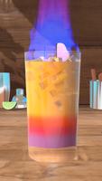 Drink Mixer 3D capture d'écran 2