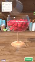 Drink Mixer 3D capture d'écran 3