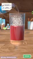 Drink Mixer 3D screenshot 1