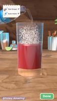 Drink Mixer 3D syot layar 1